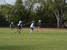 Enlarge photo 855
