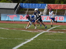 Enlarge photo 940