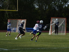 Enlarge photo 986