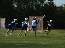 Enlarge photo 991