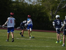 Enlarge photo 1003