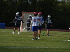 Enlarge photo 1006
