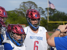 Enlarge photo 1019