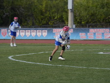 Enlarge photo 1062