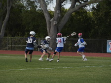 Enlarge photo 1079