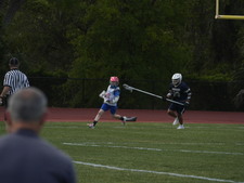 Enlarge photo 1101