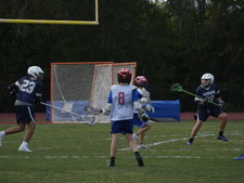Enlarge photo 1118