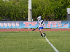 Enlarge photo 3