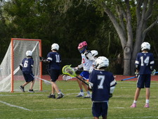 Enlarge photo 5
