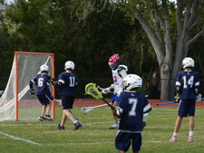 Enlarge photo 6