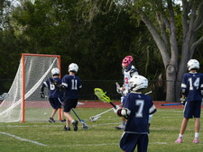 Enlarge photo 7