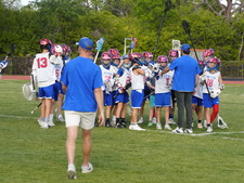 Enlarge photo 20