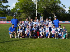 Enlarge photo 46