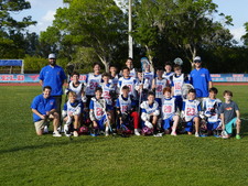 Enlarge photo 47