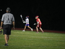 Enlarge photo 27