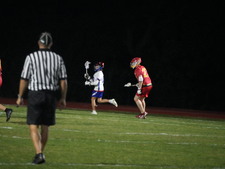 Enlarge photo 28