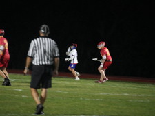 Enlarge photo 29