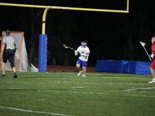 Enlarge photo 30