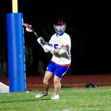 NCS vs CCC