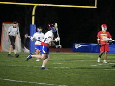 Enlarge photo 38