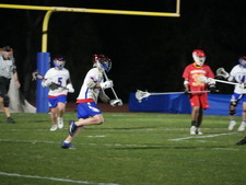 Enlarge photo 39
