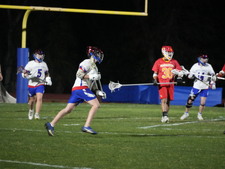Enlarge photo 40