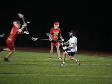 Enlarge photo 47