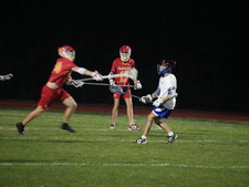 Enlarge photo 48