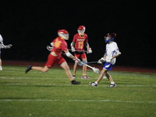 Enlarge photo 49