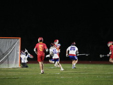 Enlarge photo 97