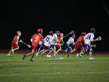 Enlarge photo 124
