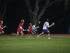 Enlarge photo 127