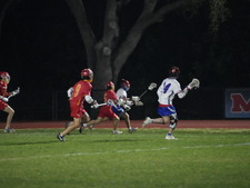 Enlarge photo 128