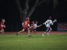 Enlarge photo 129