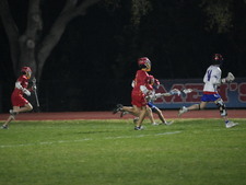 Enlarge photo 133