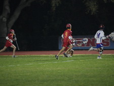 Enlarge photo 134
