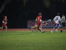 Enlarge photo 135