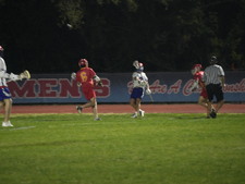 Enlarge photo 137
