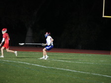 Enlarge photo 140