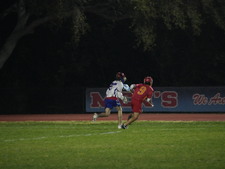 Enlarge photo 158