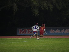 Enlarge photo 161