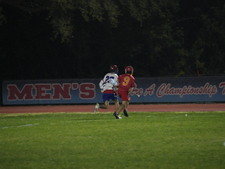 Enlarge photo 163