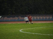 Enlarge photo 168