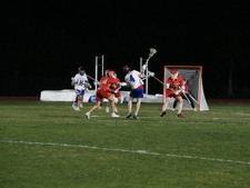 Enlarge photo 227