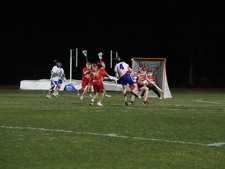Enlarge photo 228