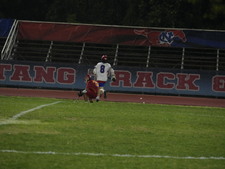 Enlarge photo 263