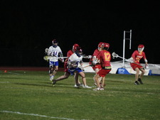 Enlarge photo 494