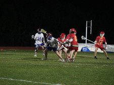 Enlarge photo 495