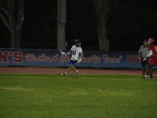 Enlarge photo 521