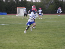 Enlarge photo 1